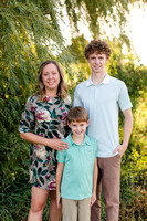 Isaac King