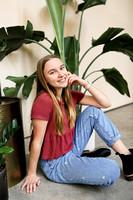Olivia Breheny