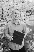 Lucas Haviland