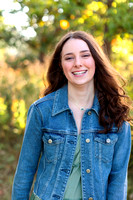Abby Thomas