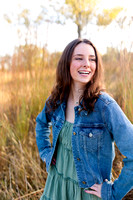 Abby Thomas