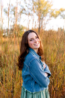 Abby Thomas
