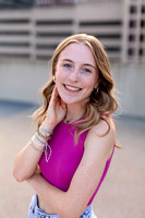 Sydney Bollback Final Edits