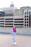 Sydney Bollback Proofs