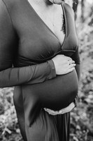 Ashley McGraw Maternity - Extra Edits