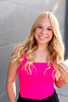 Laney Haviland